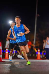 BIB: 
                            <button type="button" onclick="openModal(21506930)" class="btn btn-primary btn-sm float-right btn-popup" data-toggle="modal" data-target=".modal-high-quality">
                        <i class="fas fa-shopping-cart"></i> Add to Cart
                    </button>
                                            <button type="button" onclick="isThisMe(21506930, true)" class="btn btn-success btn-sm float-right btn-popup btn-isme hidden" data-toggle="tooltip" data-placement="bottom" title="นี่คือรูปของคุณใช่ไหม คลิกที่นี่เพื่อเอาเข้าอัลบั้ม">
                        <i class="fas fa-plus"></i> Add to album
                    </button>
                    <button type="button" onclick="isThisMe(21506930, false)" class="btn btn-warning btn-sm float-right btn-popup btn-isnotme hidden">
                        <i class="fas fa-ban"></i> Remove from album
                    </button>